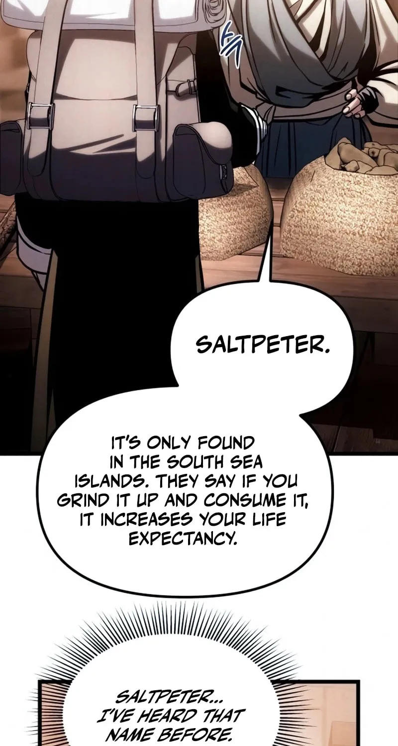 The Shepherd Wizard, chapter 22, page 67