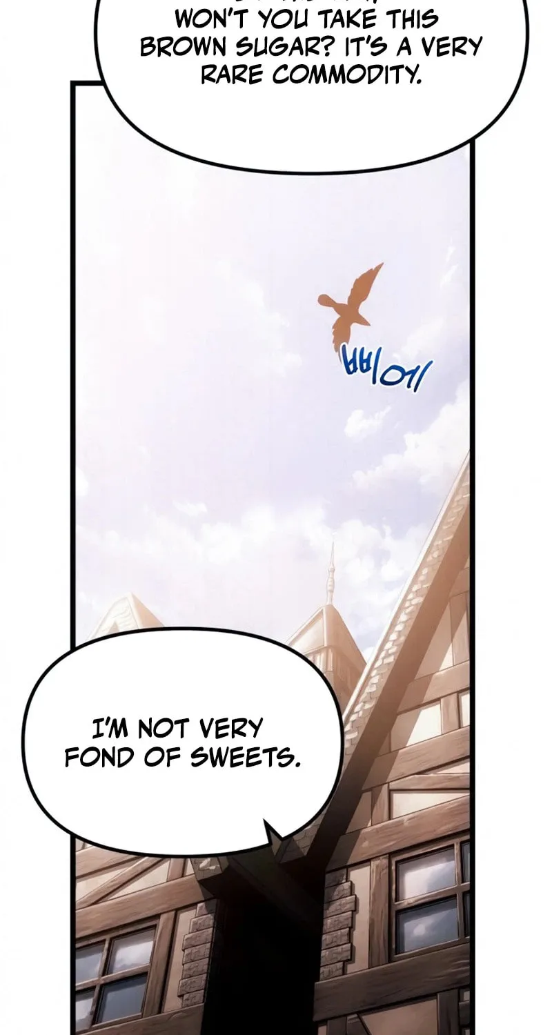 The Shepherd Wizard, chapter 22, page 78