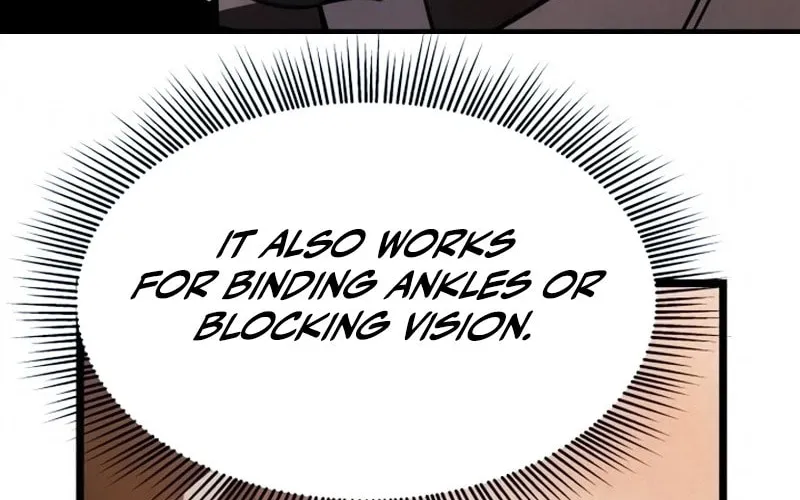 The Shepherd Wizard, chapter 22, page 88