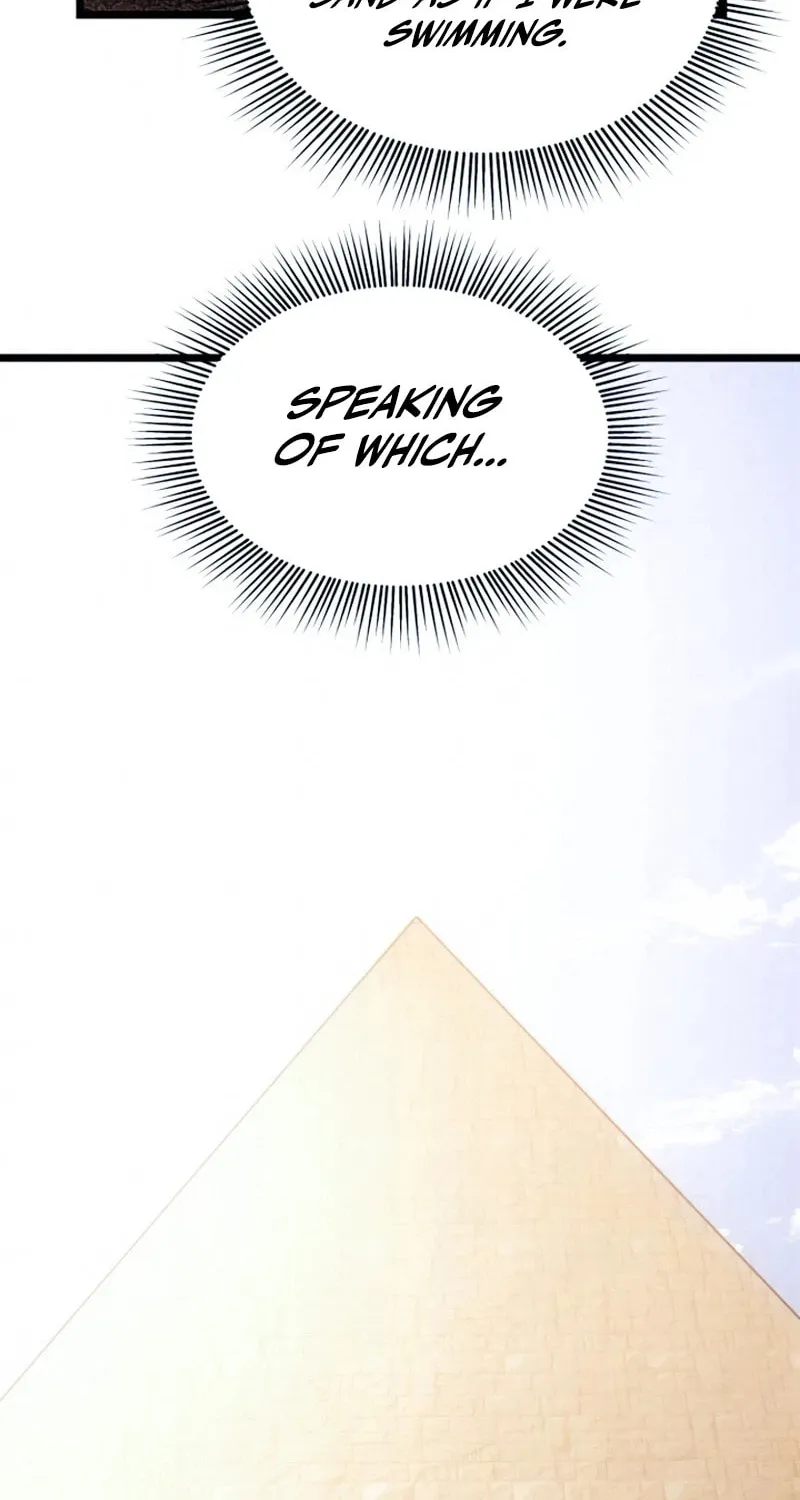 The Shepherd Wizard, chapter 22, page 90