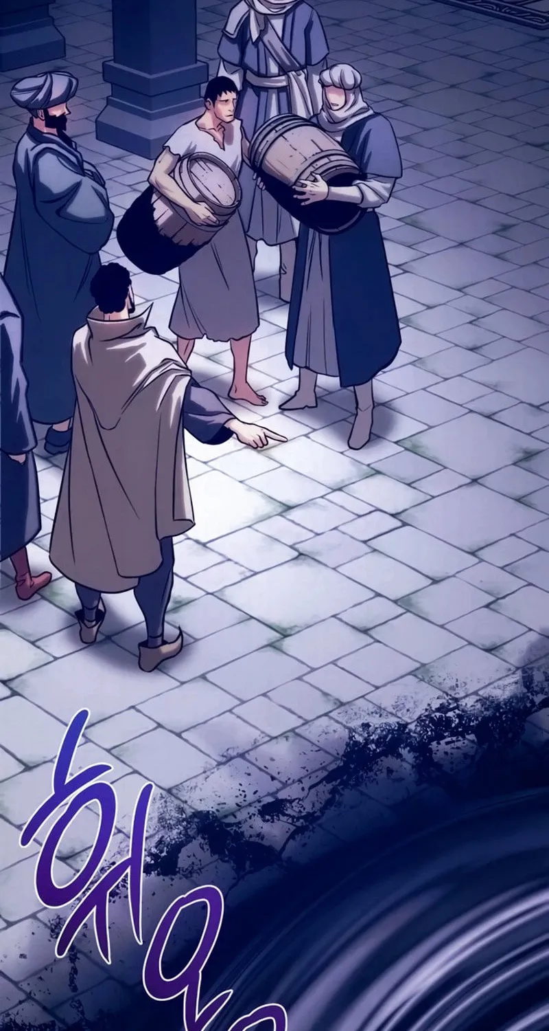 The Shepherd Wizard, chapter 22, page 114
