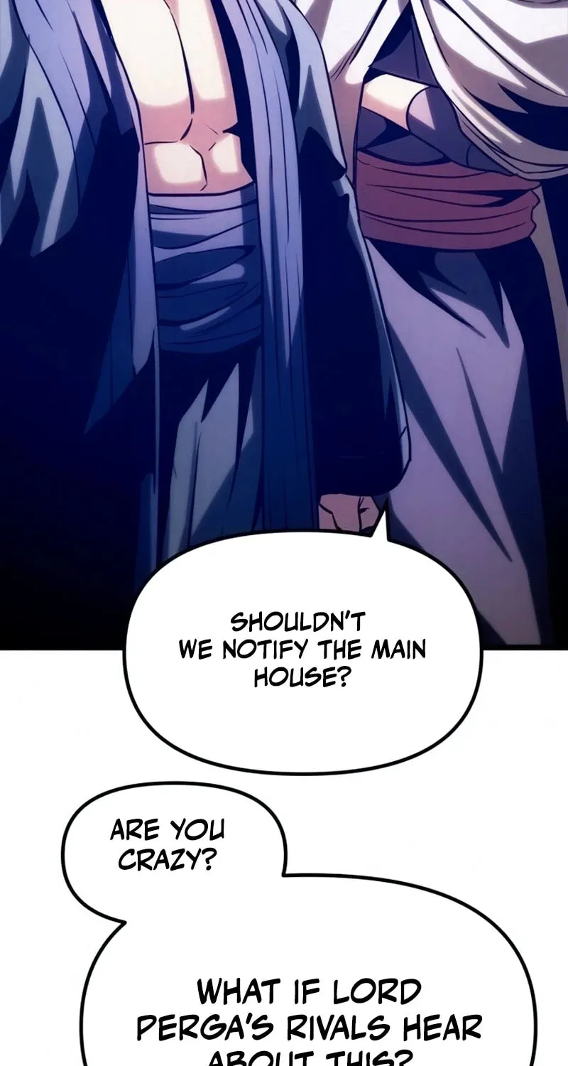 The Shepherd Wizard, chapter 22, page 121