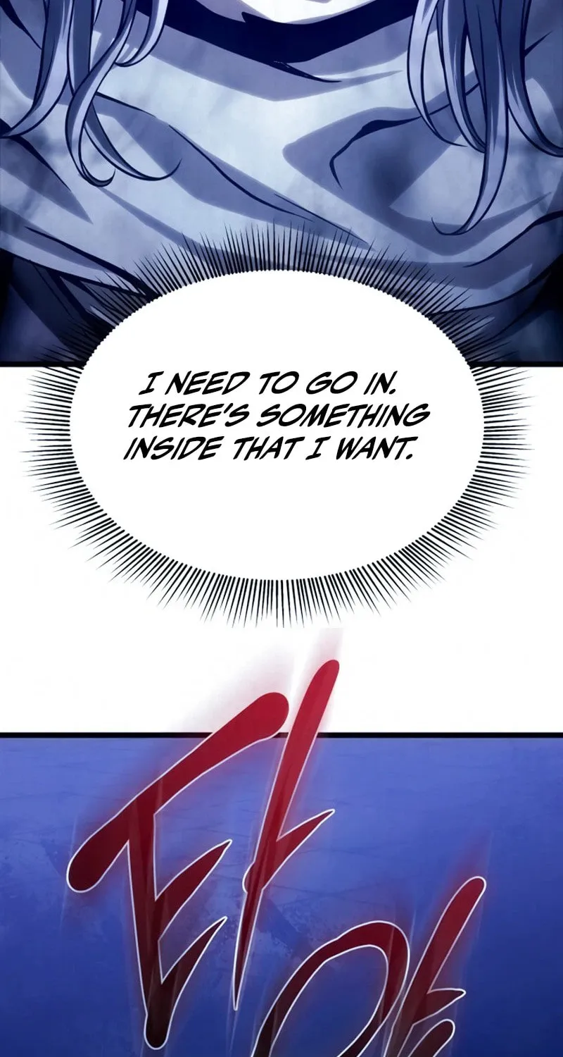 The Shepherd Wizard, chapter 22, page 130