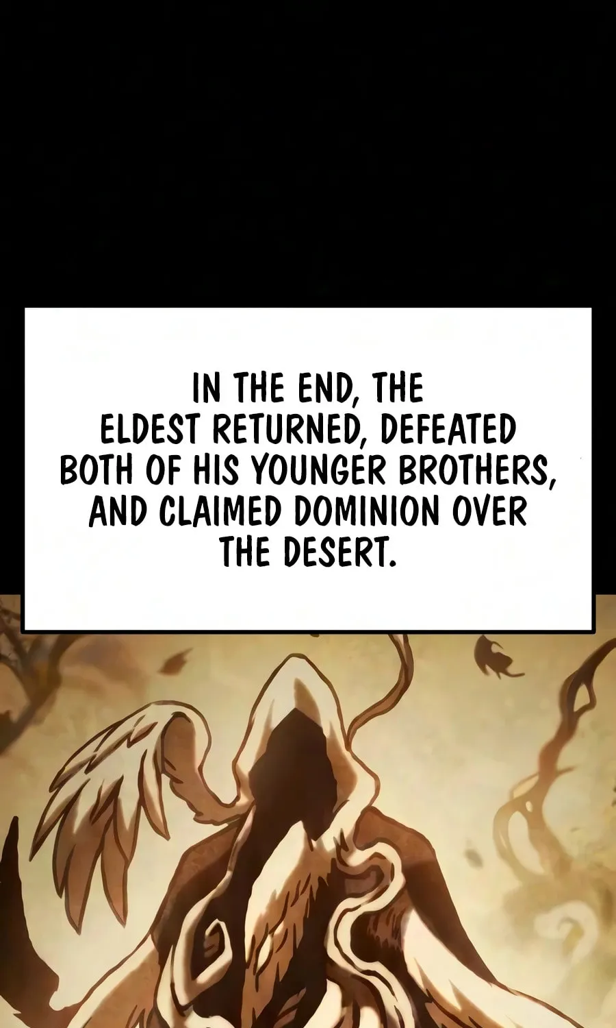 The Shepherd Wizard, chapter 23, page 34