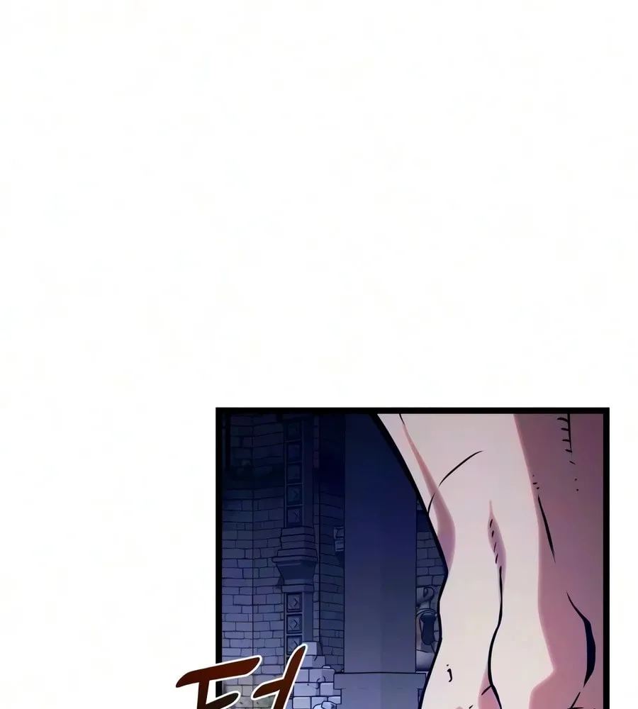 The Shepherd Wizard, chapter 23, page 49