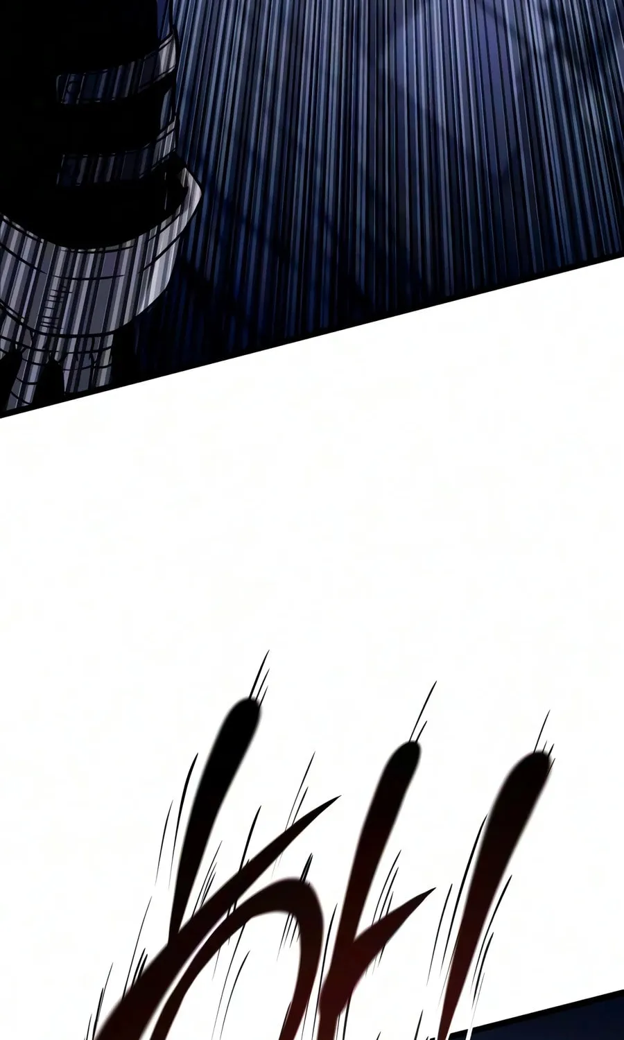 The Shepherd Wizard, chapter 23, page 74