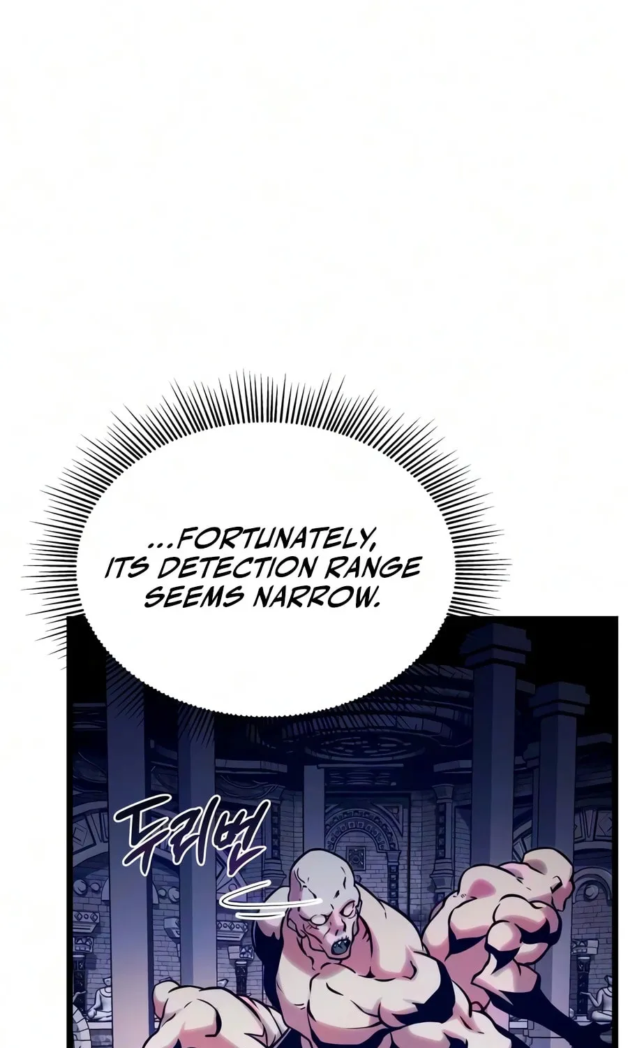The Shepherd Wizard, chapter 23, page 87