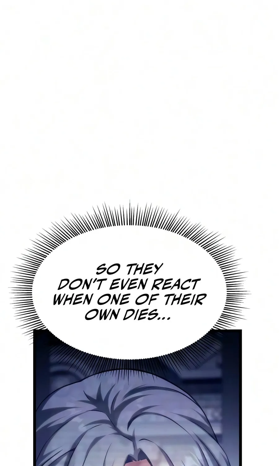 The Shepherd Wizard, chapter 23, page 101