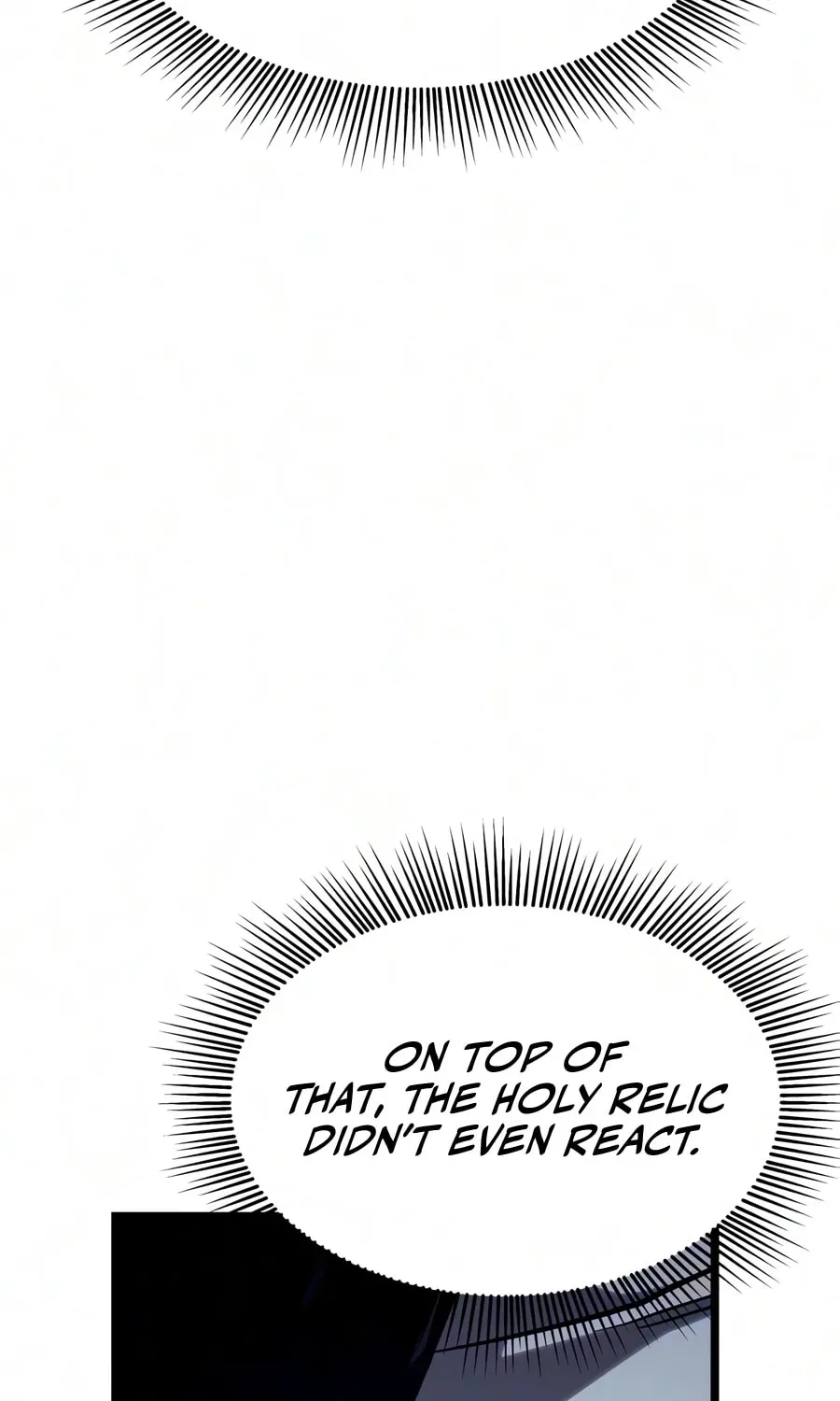 The Shepherd Wizard, chapter 23, page 115