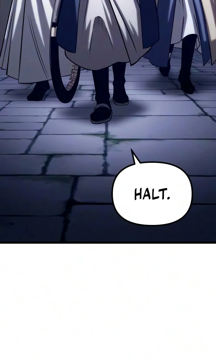 The Shepherd Wizard, chapter 23, page 128