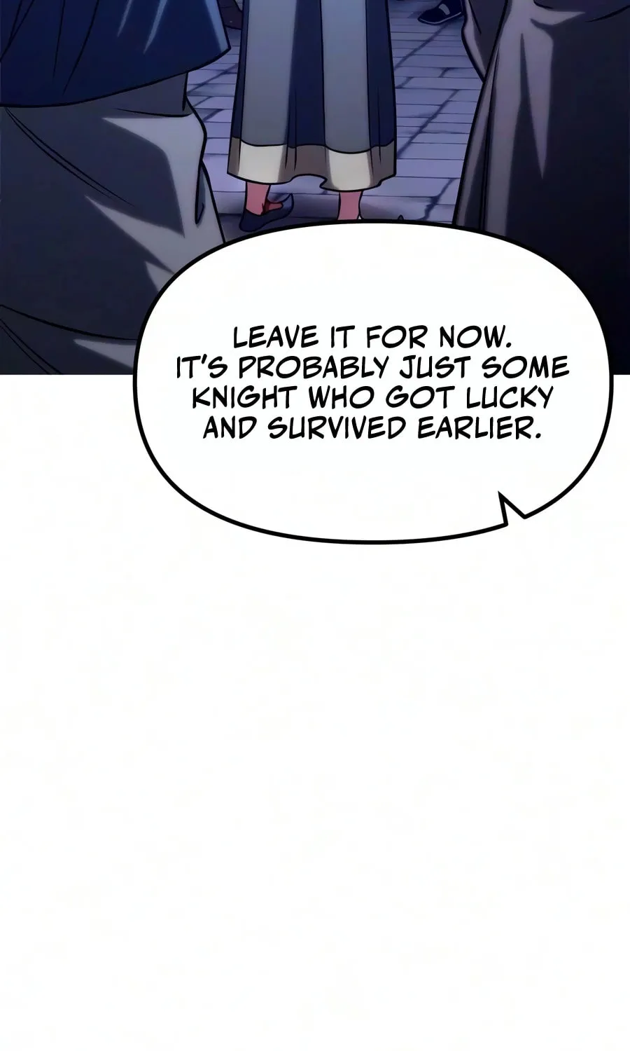 The Shepherd Wizard, chapter 23, page 142