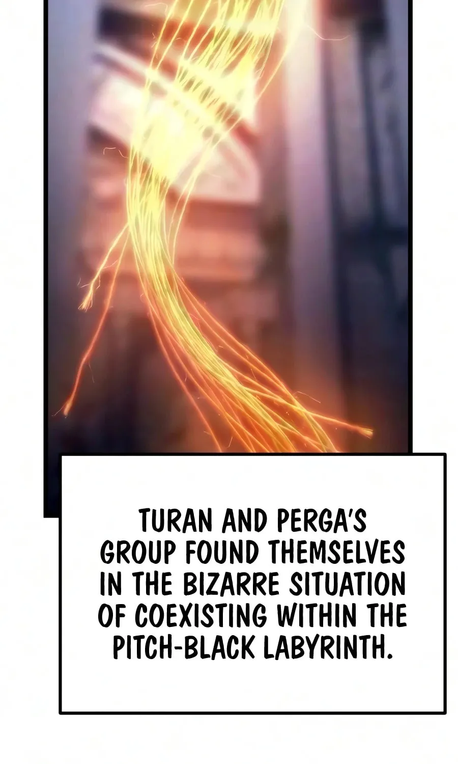 The Shepherd Wizard, chapter 23, page 152
