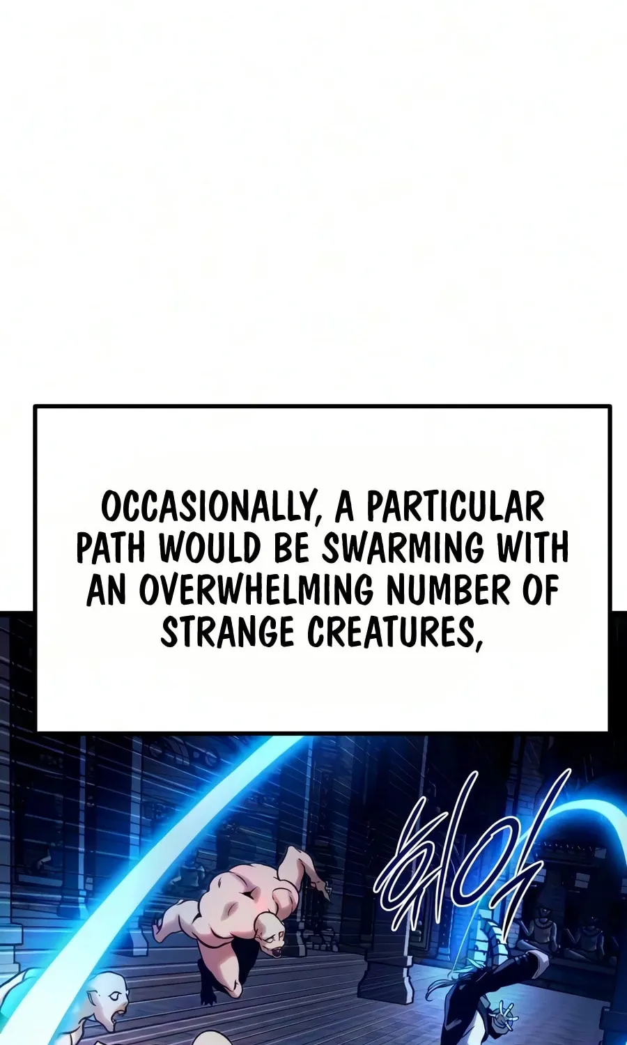 The Shepherd Wizard, chapter 23, page 163