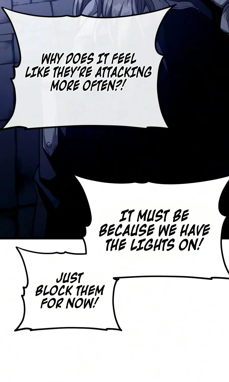 The Shepherd Wizard, chapter 23, page 168
