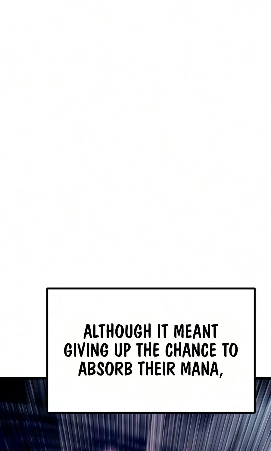 The Shepherd Wizard, chapter 23, page 169