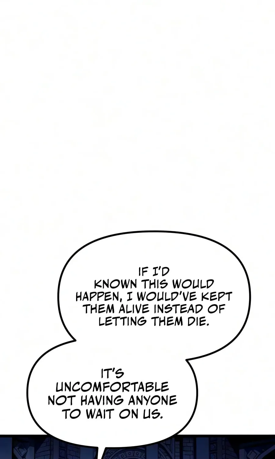 The Shepherd Wizard, chapter 23, page 178