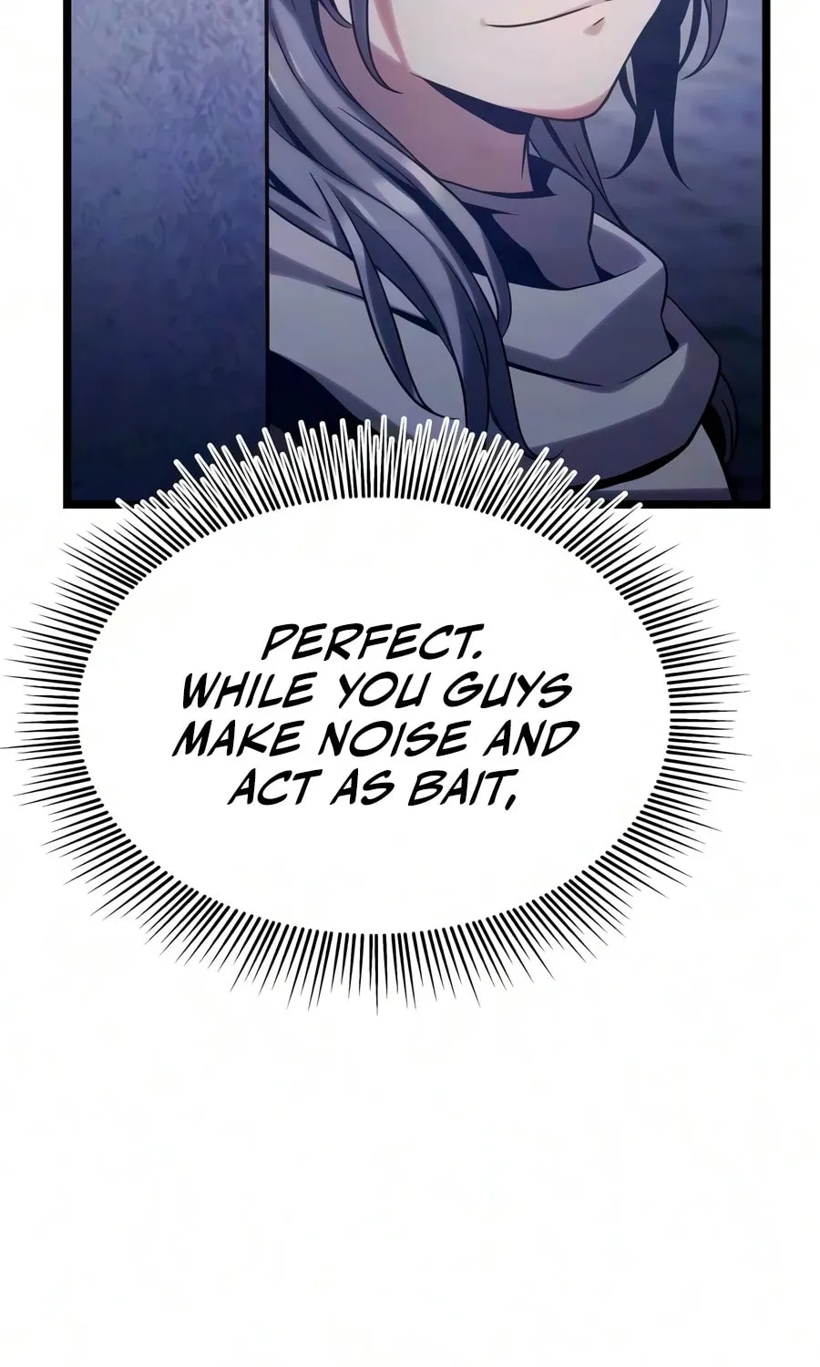 The Shepherd Wizard, chapter 23, page 185