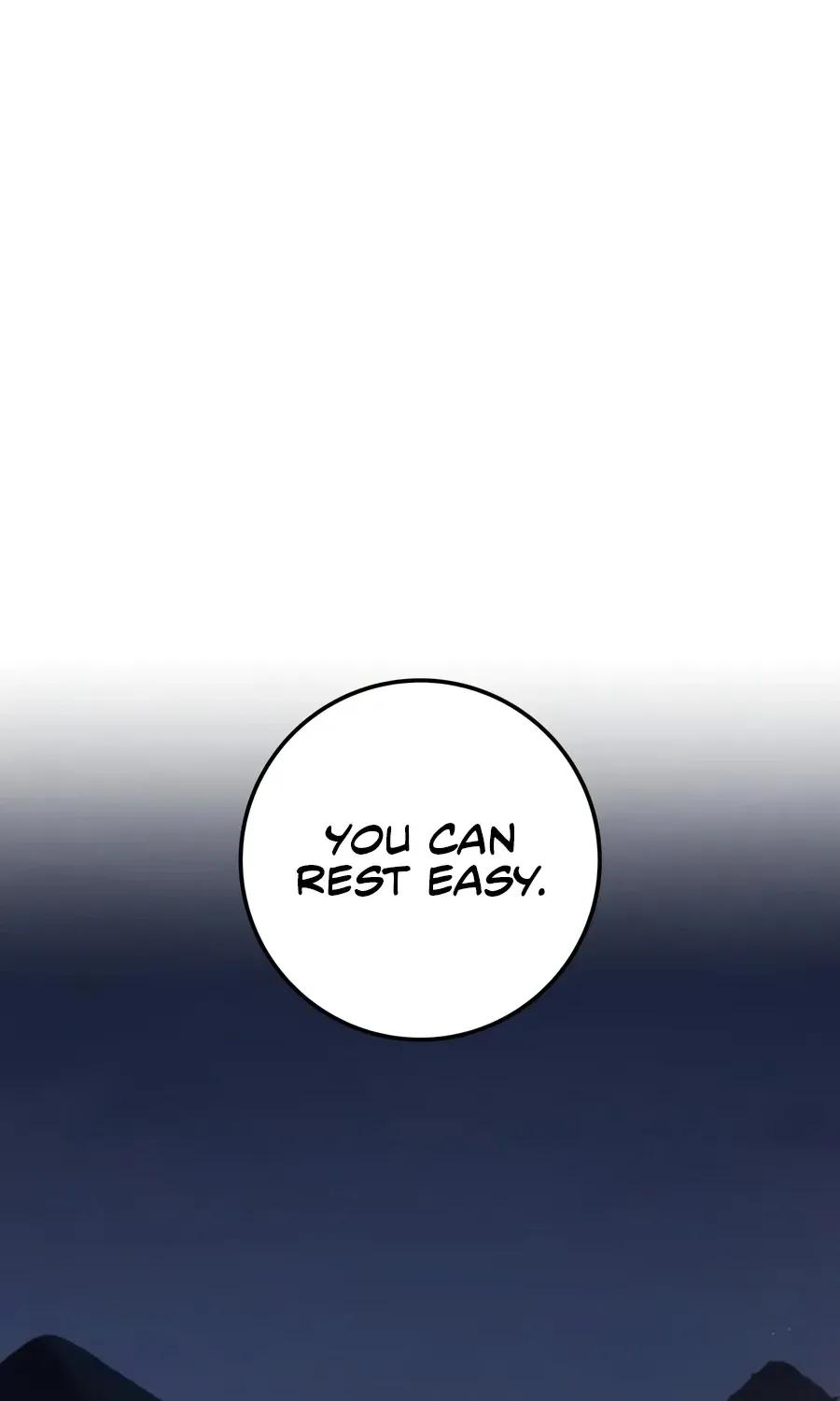 The Wandering Knight’s Survival Manual, chapter 45, page 12