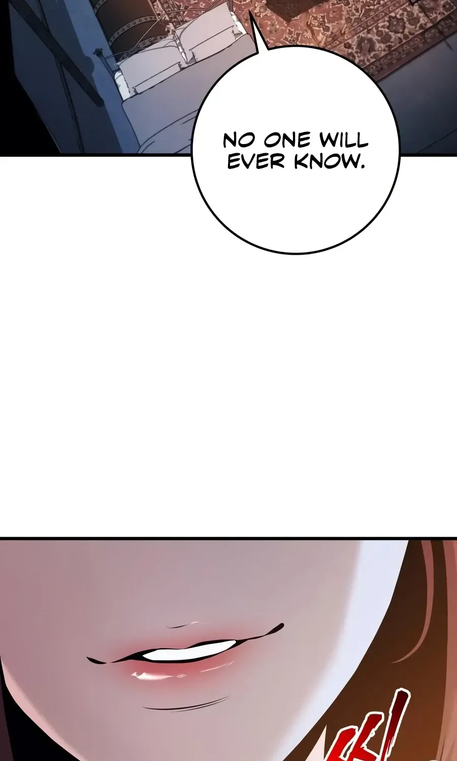 The Wandering Knight’s Survival Manual, chapter 45, page 16