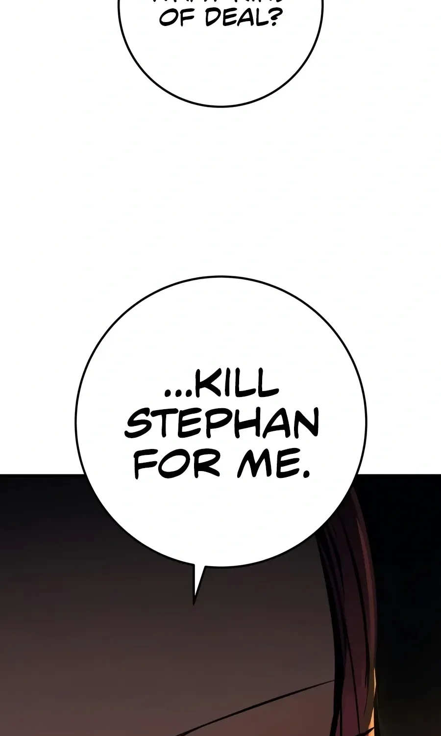 The Wandering Knight’s Survival Manual, chapter 45, page 23