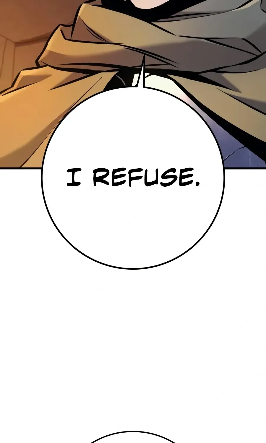 The Wandering Knight’s Survival Manual, chapter 45, page 26