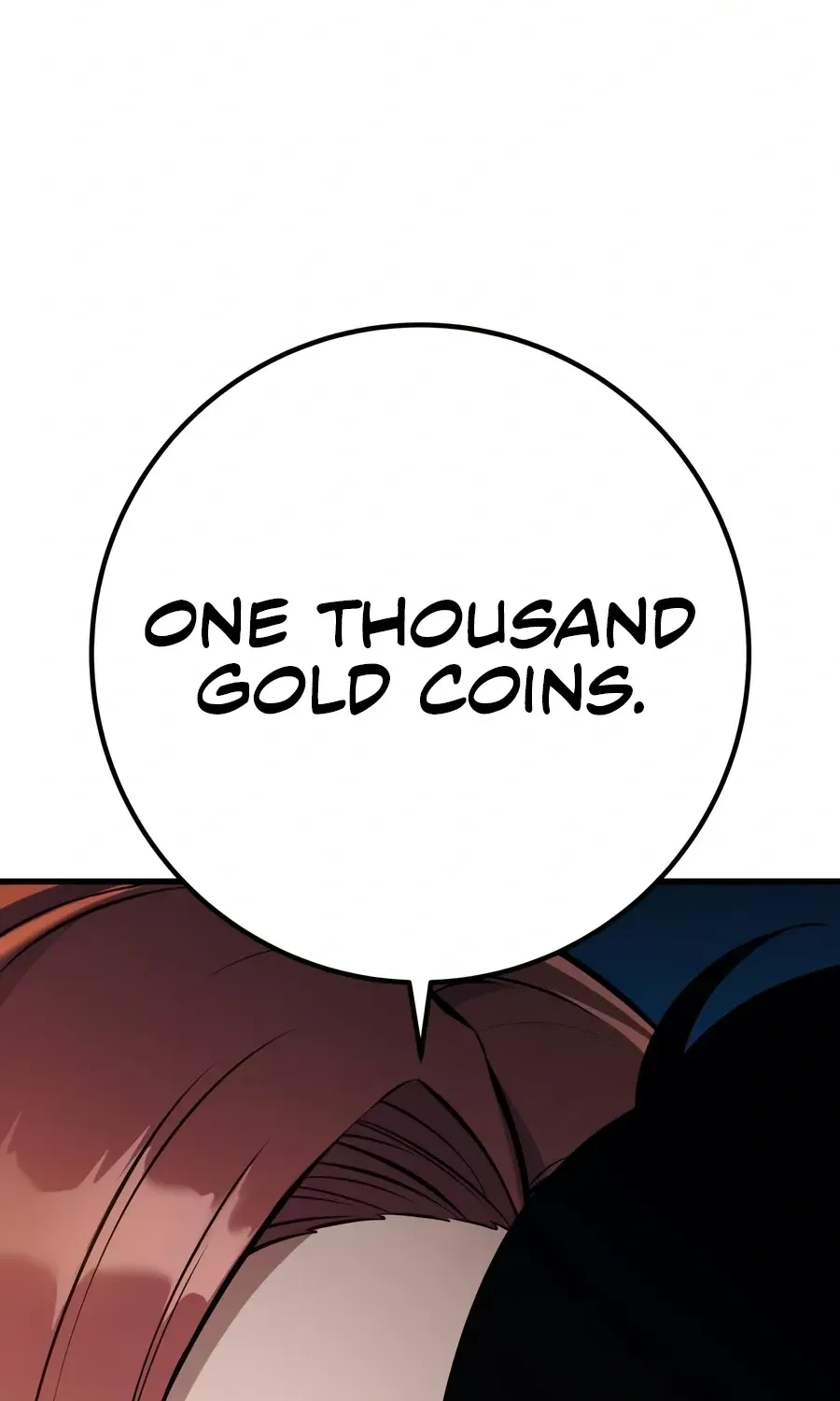 The Wandering Knight’s Survival Manual, chapter 45, page 34