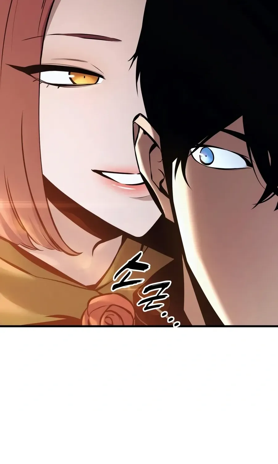 The Wandering Knight’s Survival Manual, chapter 45, page 35