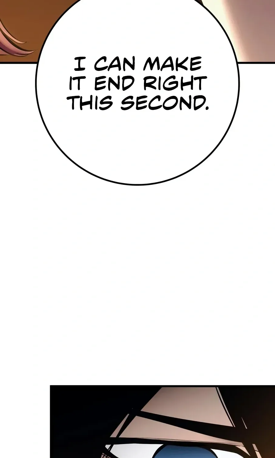 The Wandering Knight’s Survival Manual, chapter 45, page 40