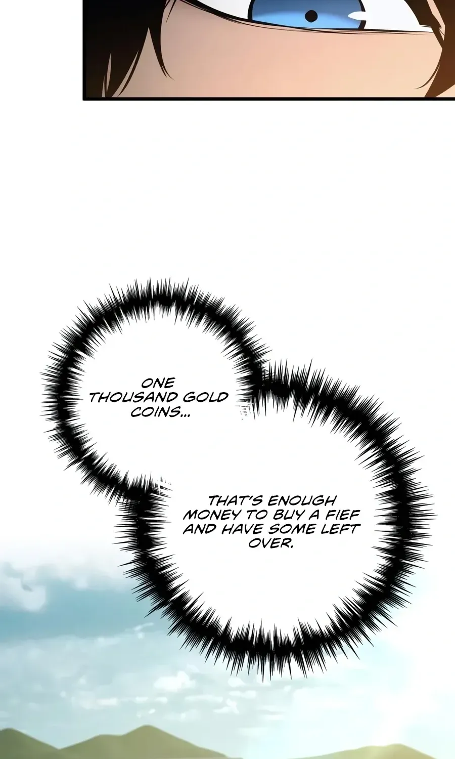 The Wandering Knight’s Survival Manual, chapter 45, page 41