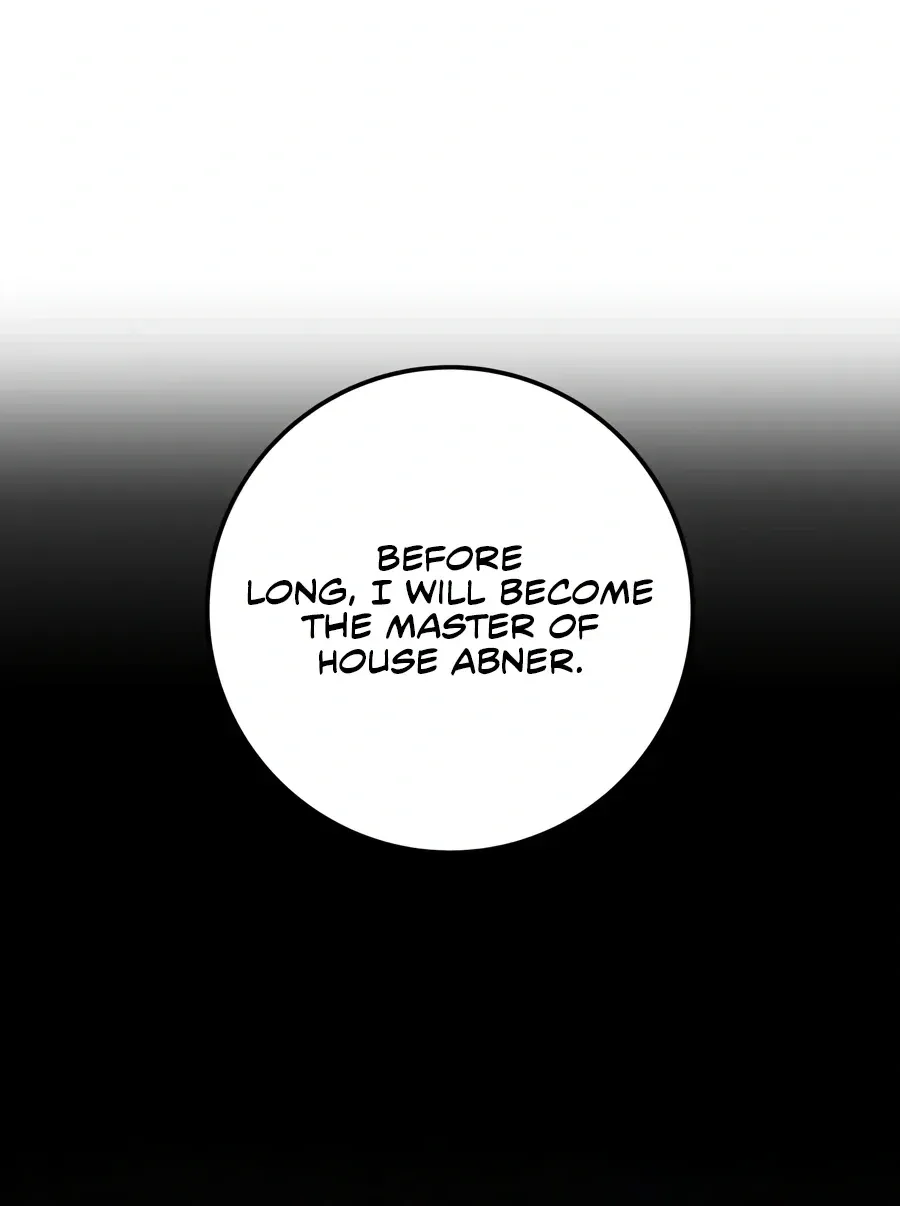 The Wandering Knight’s Survival Manual, chapter 45, page 59