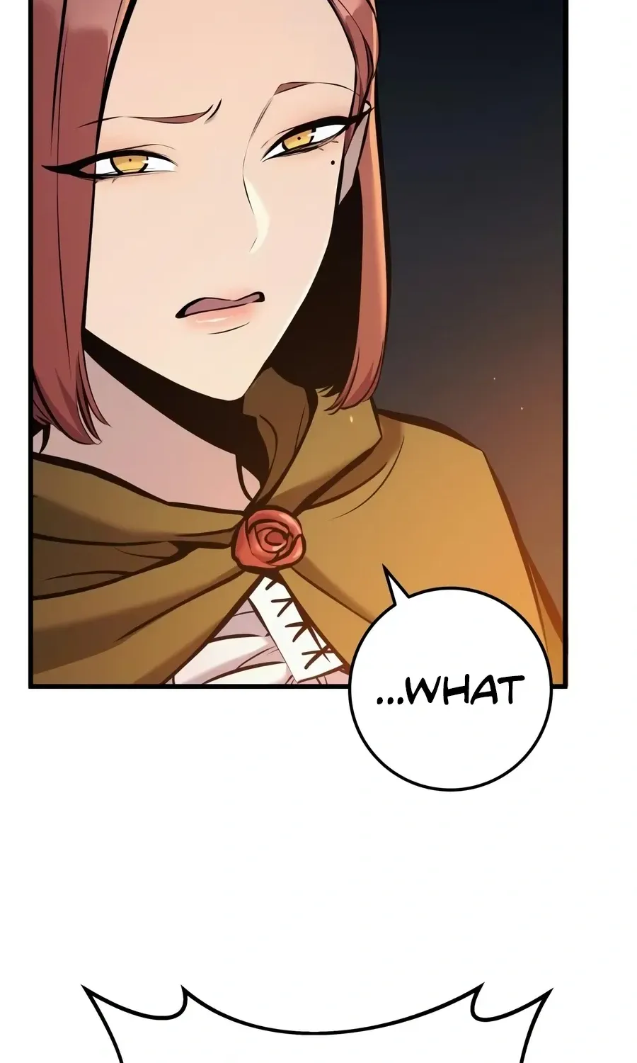 The Wandering Knight’s Survival Manual, chapter 45, page 73