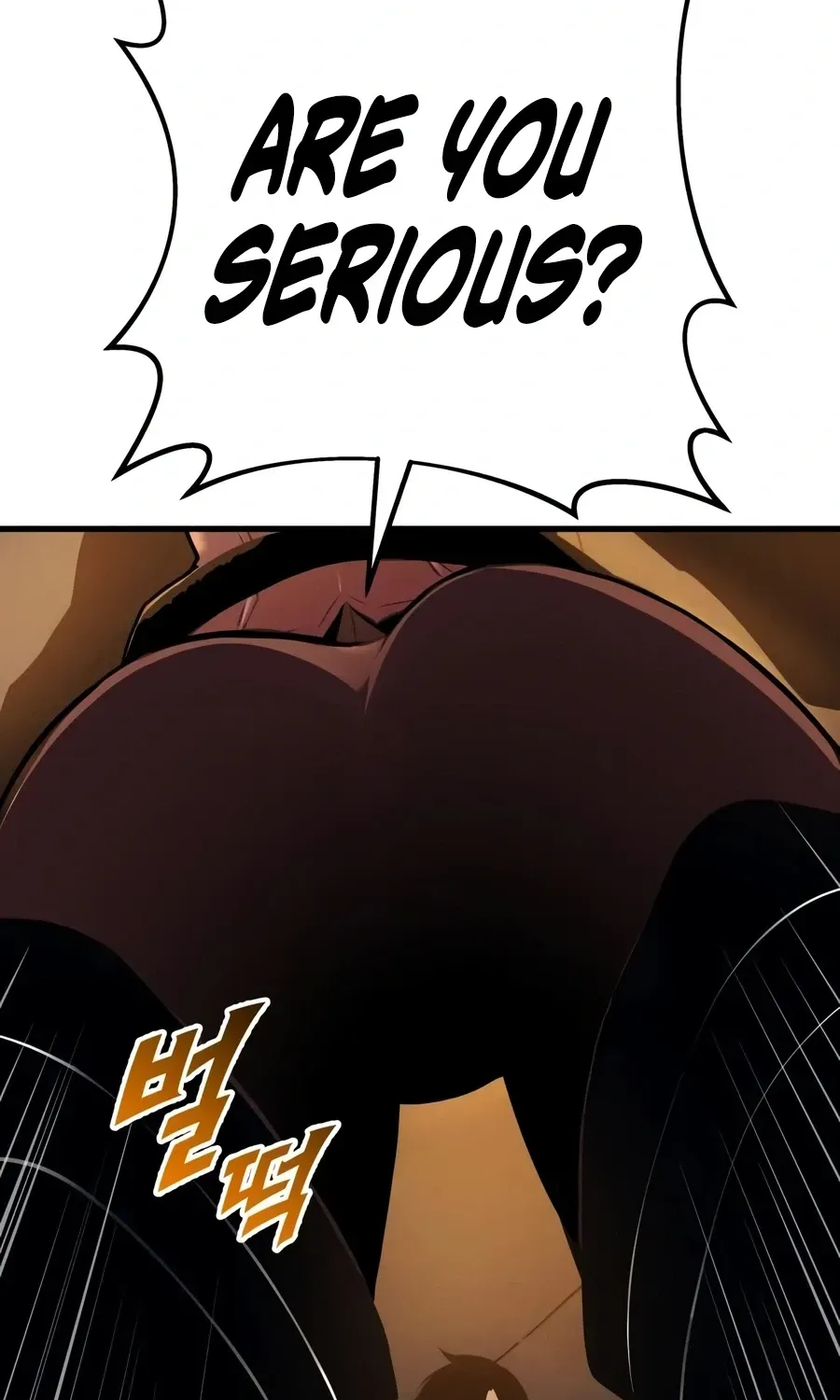 The Wandering Knight’s Survival Manual, chapter 45, page 74