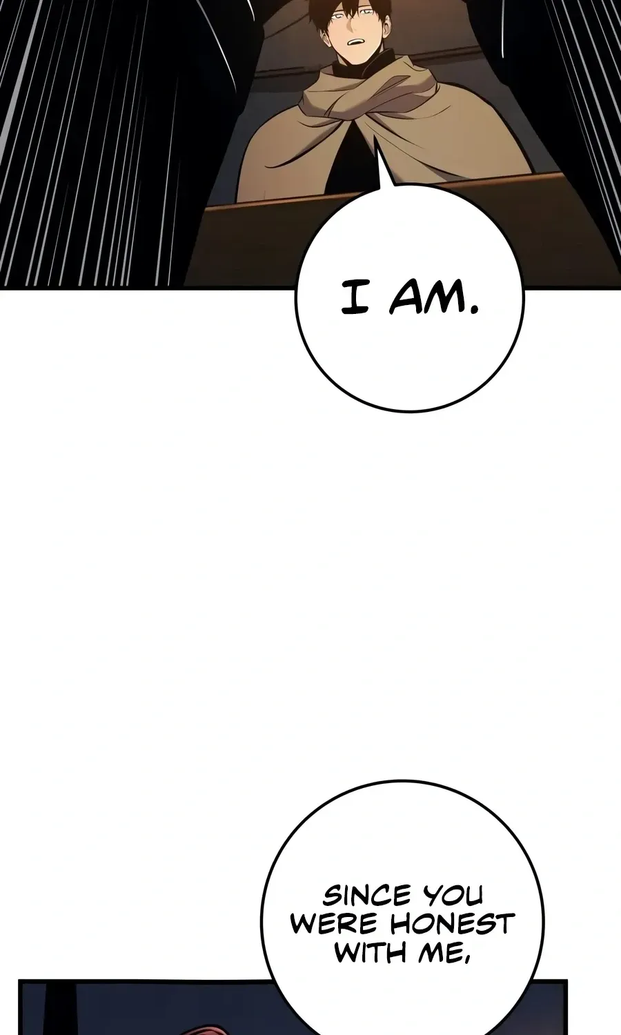 The Wandering Knight’s Survival Manual, chapter 45, page 75