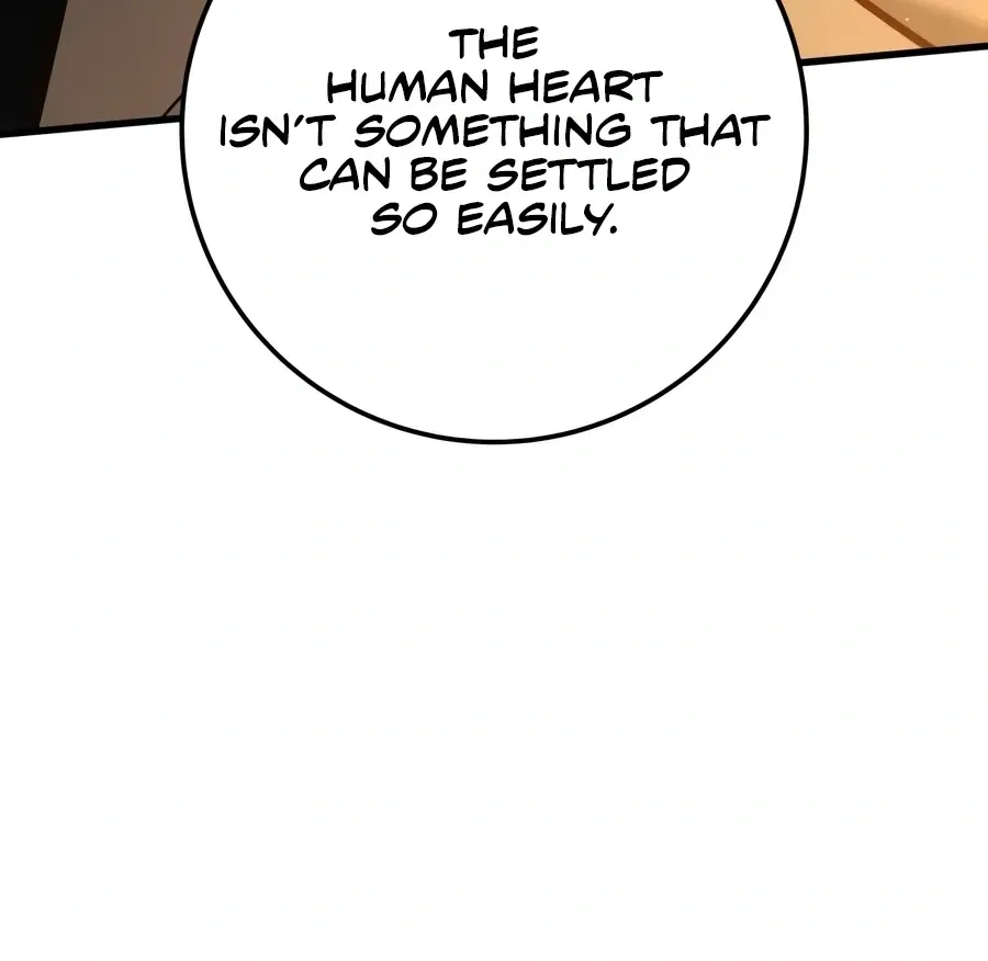 The Wandering Knight’s Survival Manual, chapter 45, page 79