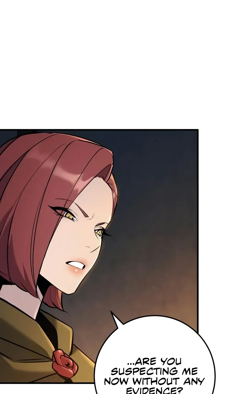 The Wandering Knight’s Survival Manual, chapter 45, page 84