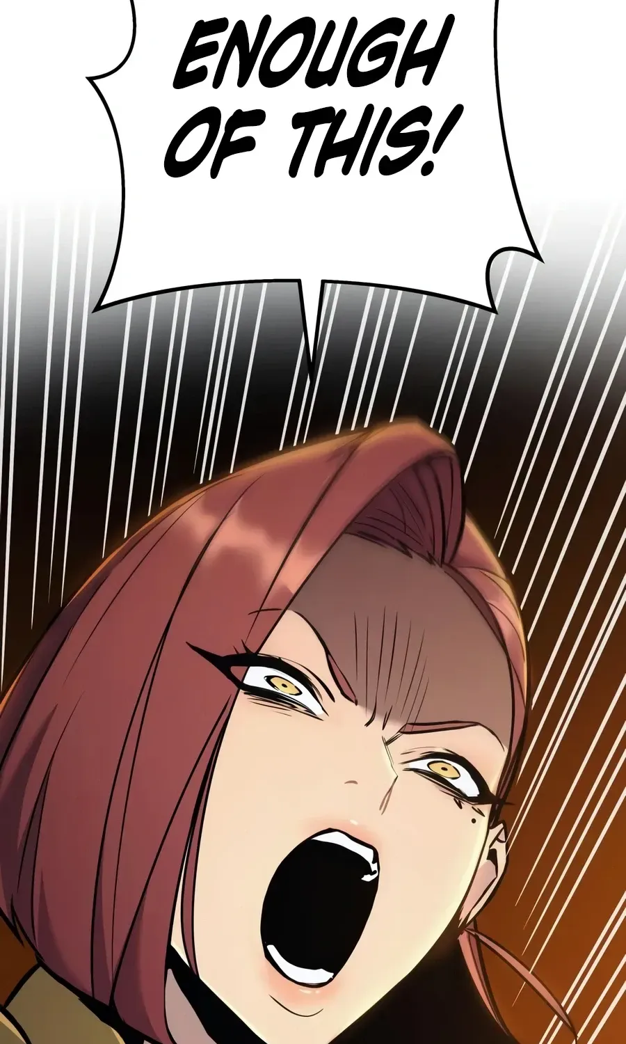 The Wandering Knight’s Survival Manual, chapter 45, page 94