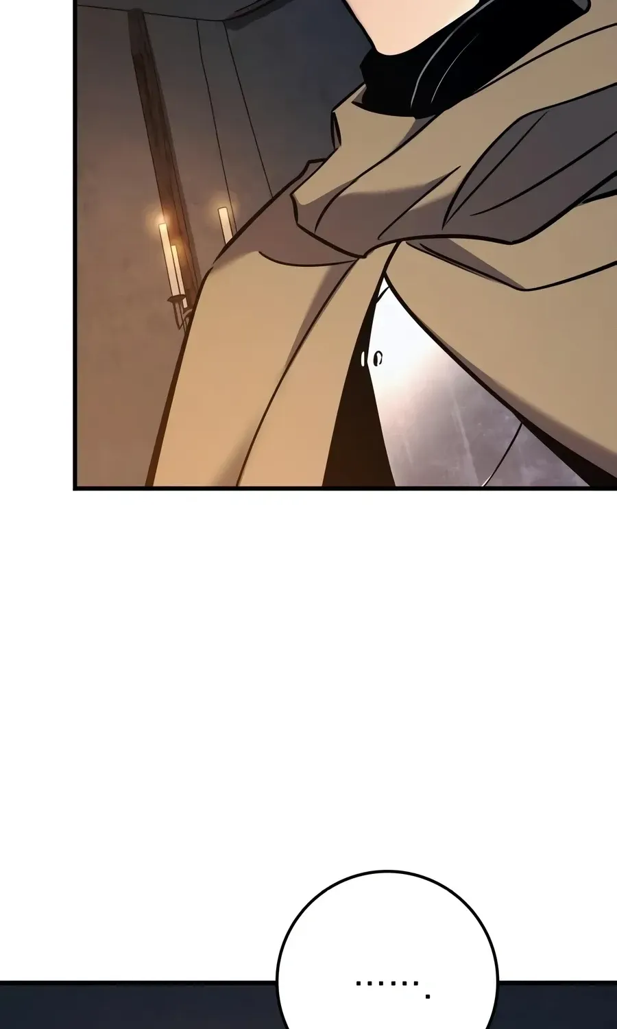 The Wandering Knight’s Survival Manual, chapter 45, page 97