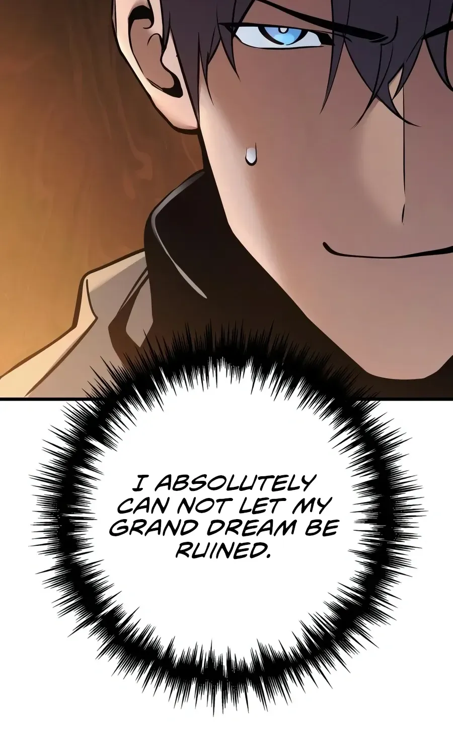 The Wandering Knight’s Survival Manual, chapter 45, page 103