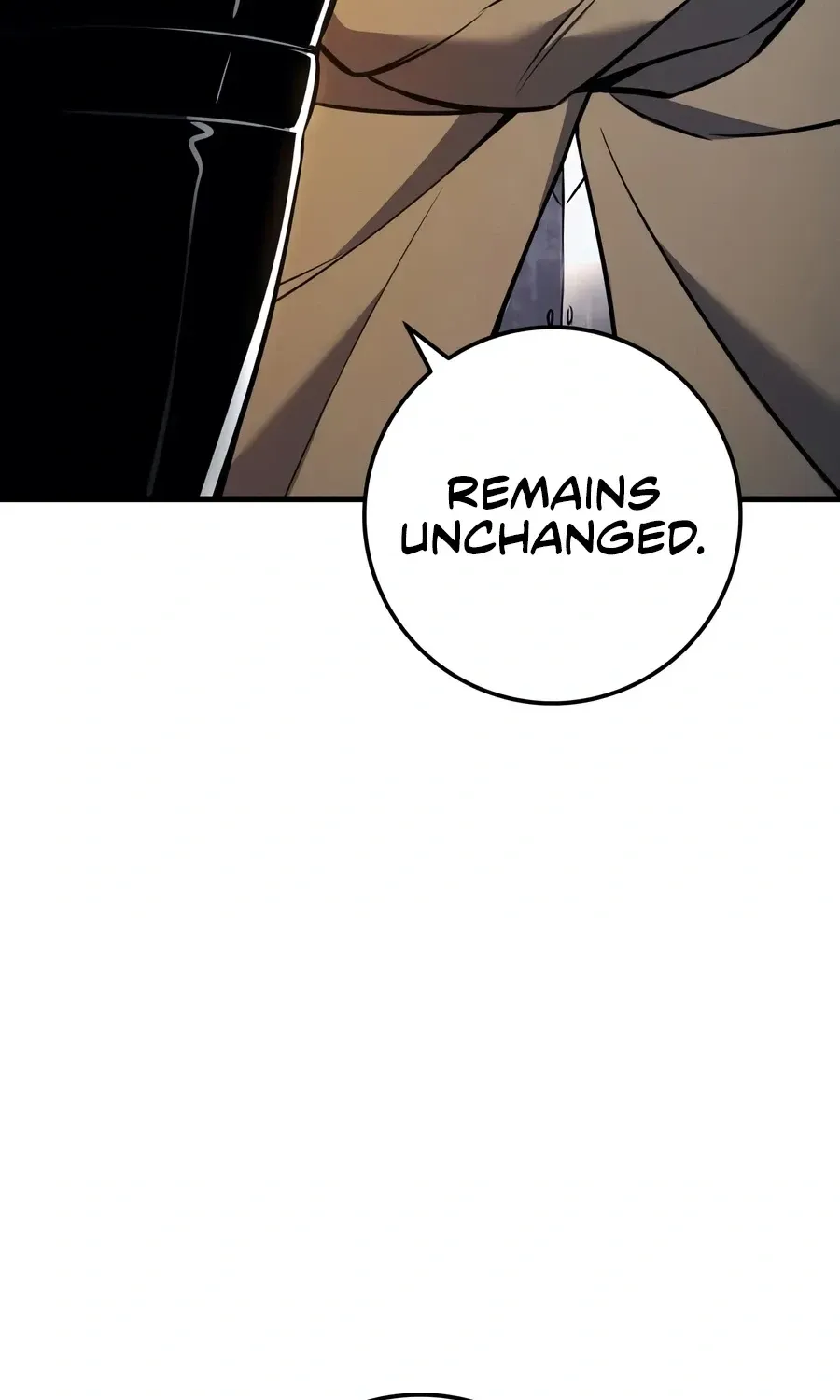 The Wandering Knight’s Survival Manual, chapter 45, page 112