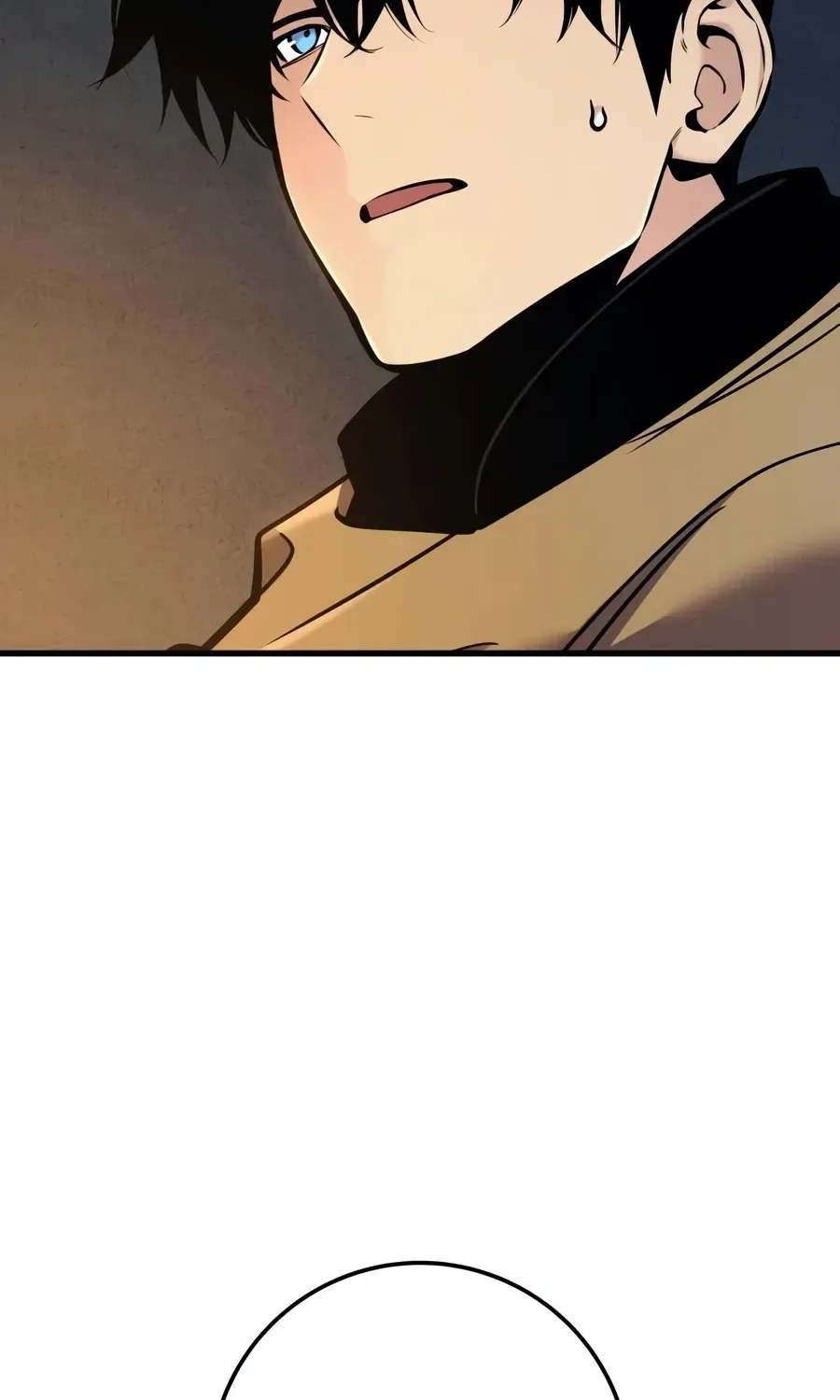 The Wandering Knight’s Survival Manual, chapter 45, page 116