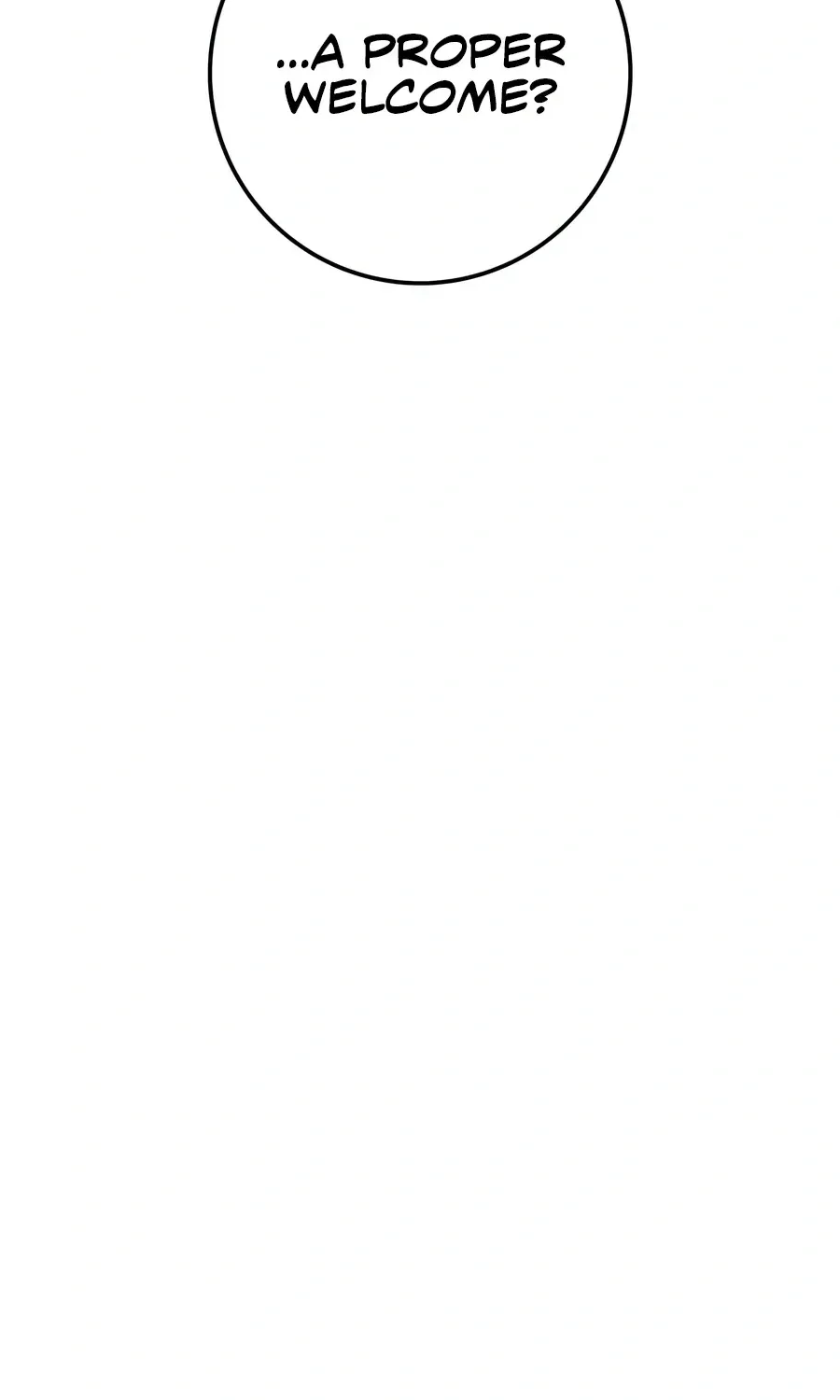 The Wandering Knight’s Survival Manual, chapter 45, page 117
