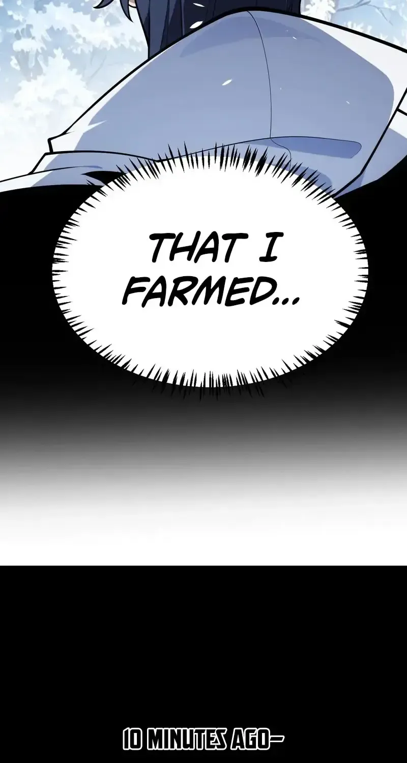 I Start with Mythical Talent, One Sword Slays Kings!, chapter 37, page 36