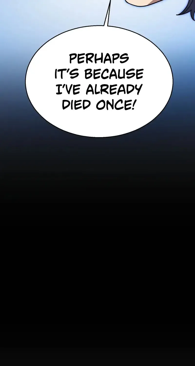I Start with Mythical Talent, One Sword Slays Kings!, chapter 37, page 62