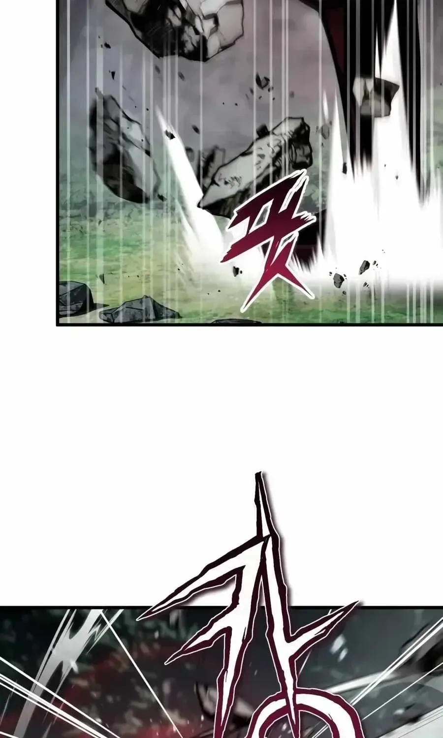 The Demon God, chapter 34, page 75