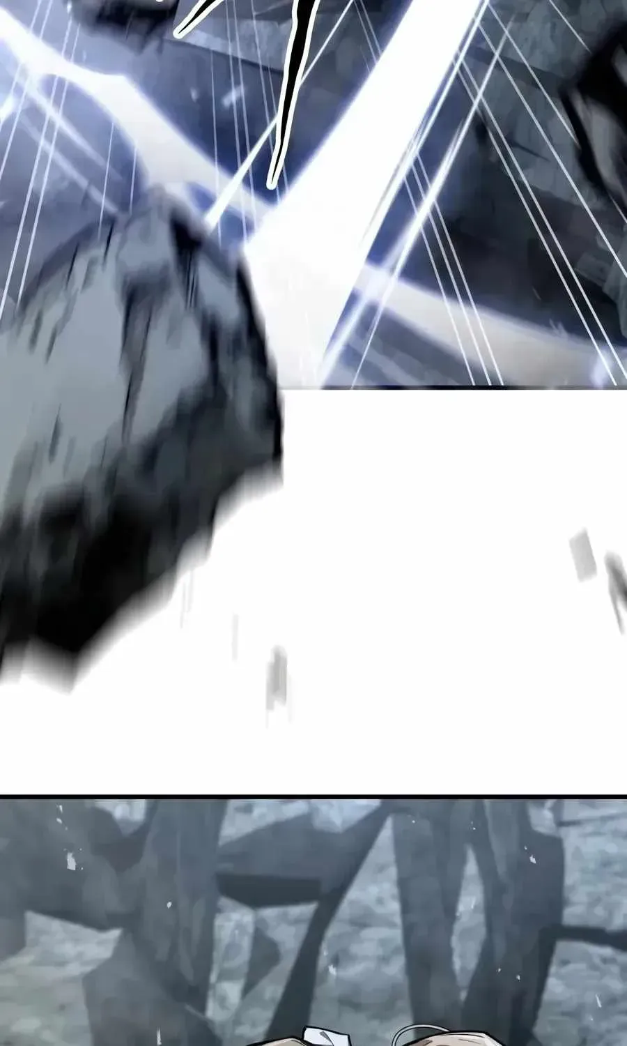 The Demon God, chapter 34, page 82
