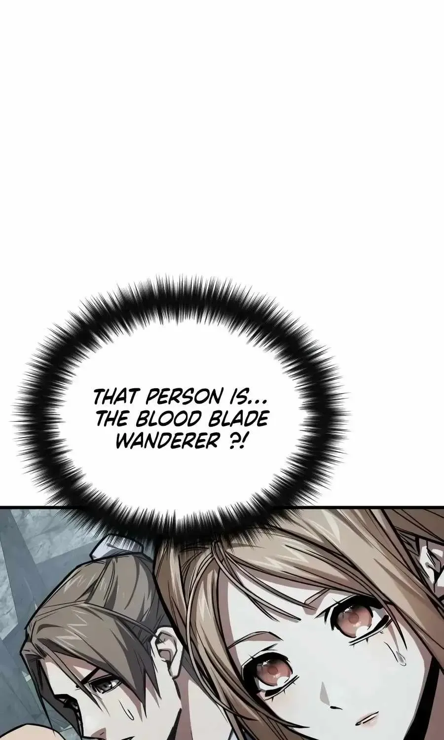 The Demon God, chapter 34, page 91