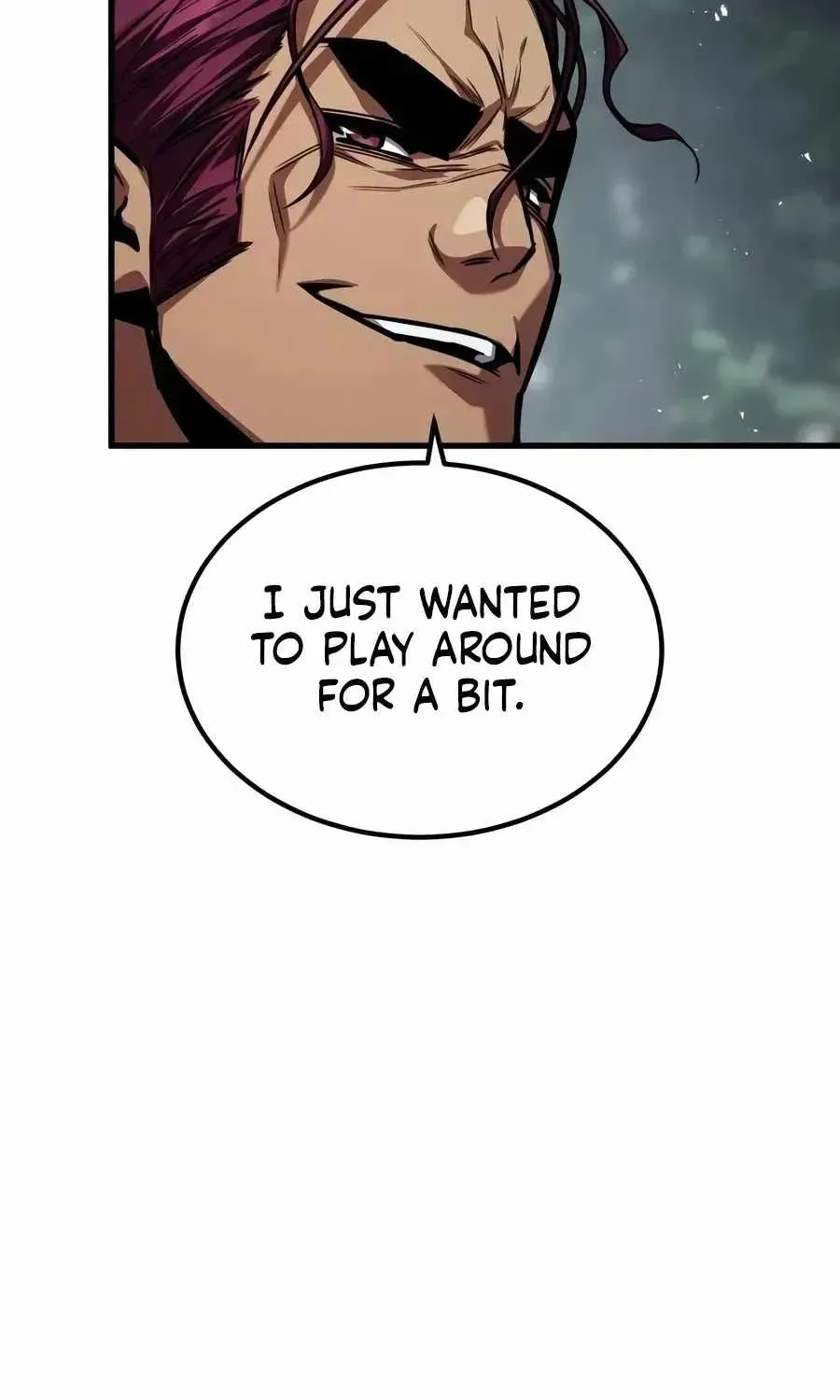 The Demon God, chapter 34, page 105