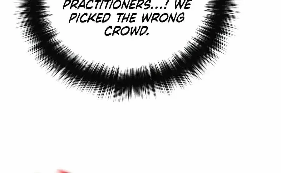 The Demon God, chapter 34, page 107
