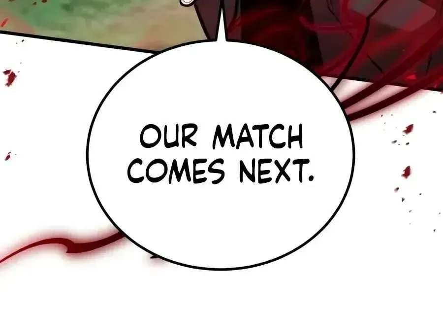 The Demon God, chapter 34, page 121
