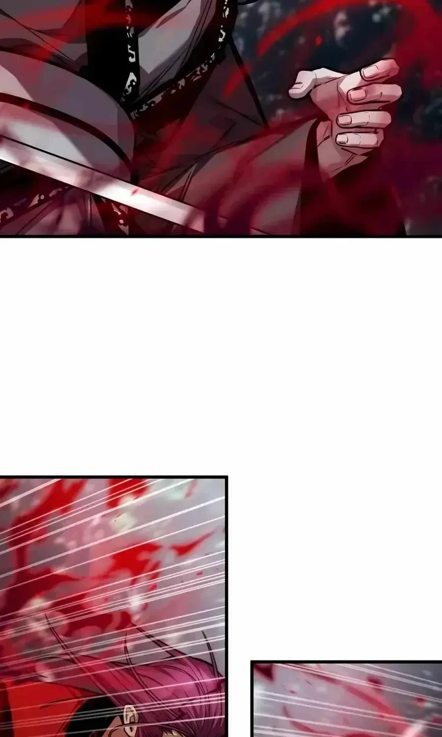 The Demon God, chapter 34, page 130